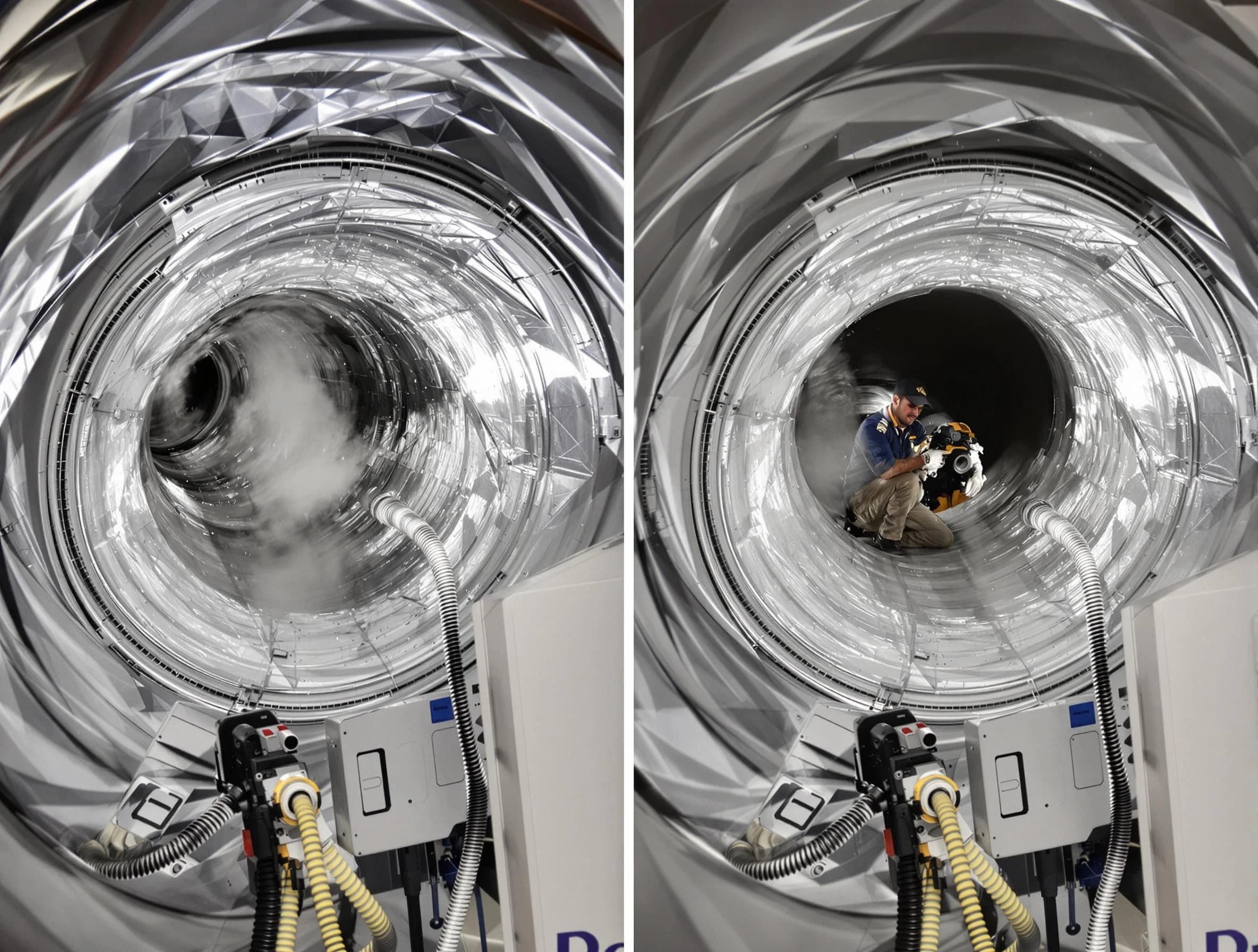 Mold Cleaning service in Milton, GA